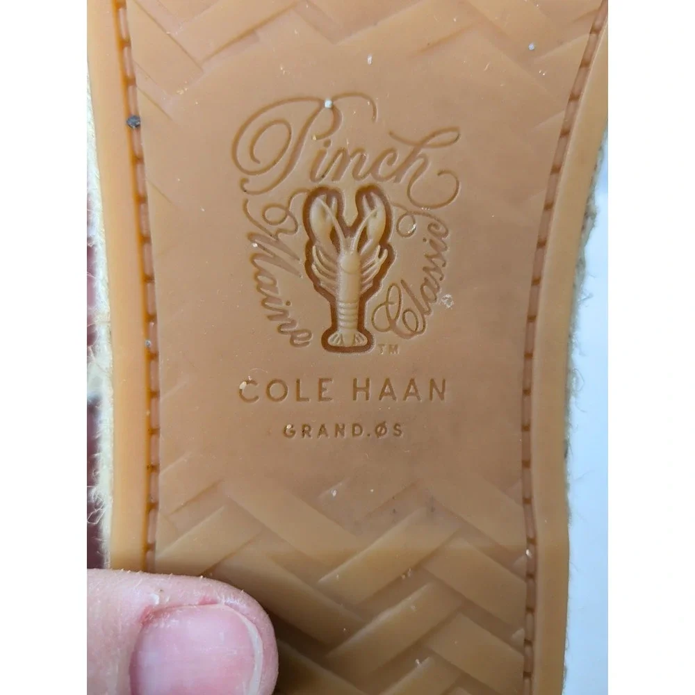 Cole Haan cole haan